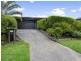 52 Treeline Circuit, Upper Coomera QLD 4209