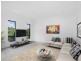52 Treeline Circuit, Upper Coomera QLD 4209