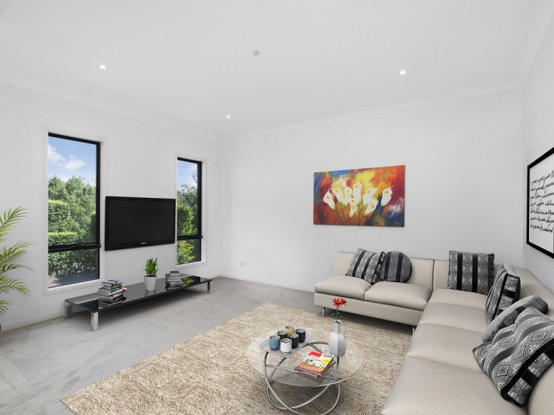 52 Treeline Circuit, Upper Coomera QLD 4209