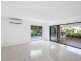 52 Treeline Circuit, Upper Coomera QLD 4209