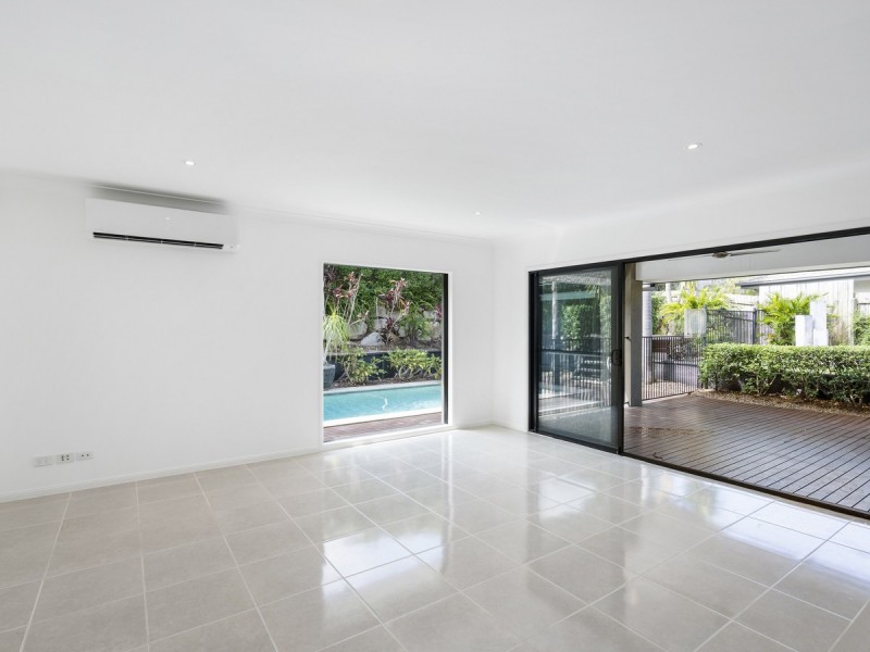 52 Treeline Circuit, Upper Coomera QLD 4209