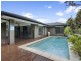 52 Treeline Circuit, Upper Coomera QLD 4209