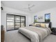 52 Treeline Circuit, Upper Coomera QLD 4209