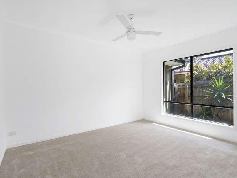 52 Treeline Circuit, Upper Coomera QLD 4209