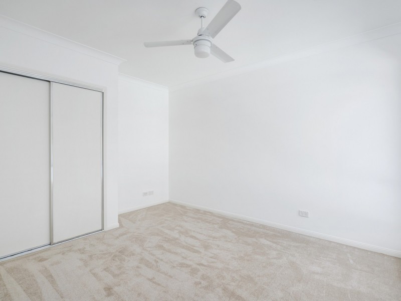 52 Treeline Circuit, Upper Coomera QLD 4209