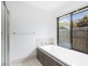 52 Treeline Circuit, Upper Coomera QLD 4209