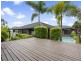 52 Treeline Circuit, Upper Coomera QLD 4209