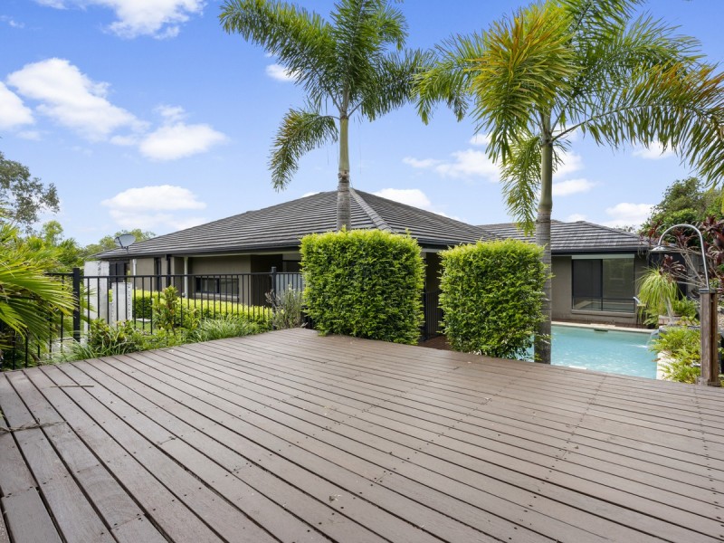 52 Treeline Circuit, Upper Coomera QLD 4209