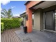 52 Treeline Circuit, Upper Coomera QLD 4209