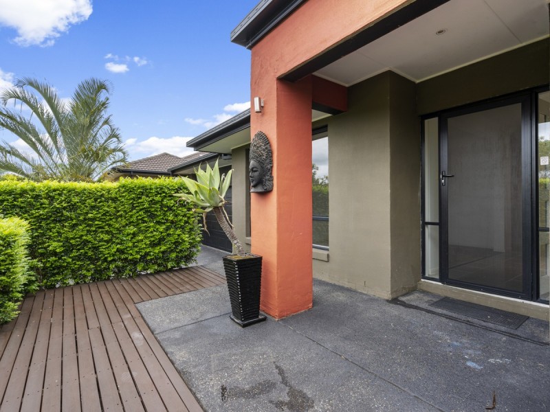 52 Treeline Circuit, Upper Coomera QLD 4209