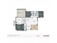 52 Treeline Circuit, Upper Coomera QLD 4209 Floorplan