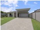 9 Hawkesbury Avenue, Pacific Pines QLD 4211