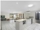 9 Hawkesbury Avenue, Pacific Pines QLD 4211