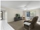 9 Hawkesbury Avenue, Pacific Pines QLD 4211
