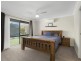 9 Hawkesbury Avenue, Pacific Pines QLD 4211