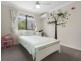9 Hawkesbury Avenue, Pacific Pines QLD 4211
