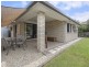 9 Hawkesbury Avenue, Pacific Pines QLD 4211