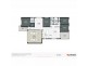 9 Hawkesbury Avenue, Pacific Pines QLD 4211 Floorplan