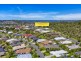 72 Hawkesbury Avenue, Pacific Pines QLD 4211