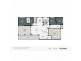 72 Hawkesbury Avenue, Pacific Pines QLD 4211 Floorplan