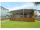 34 Eileen Avenue, Southport QLD 4215
