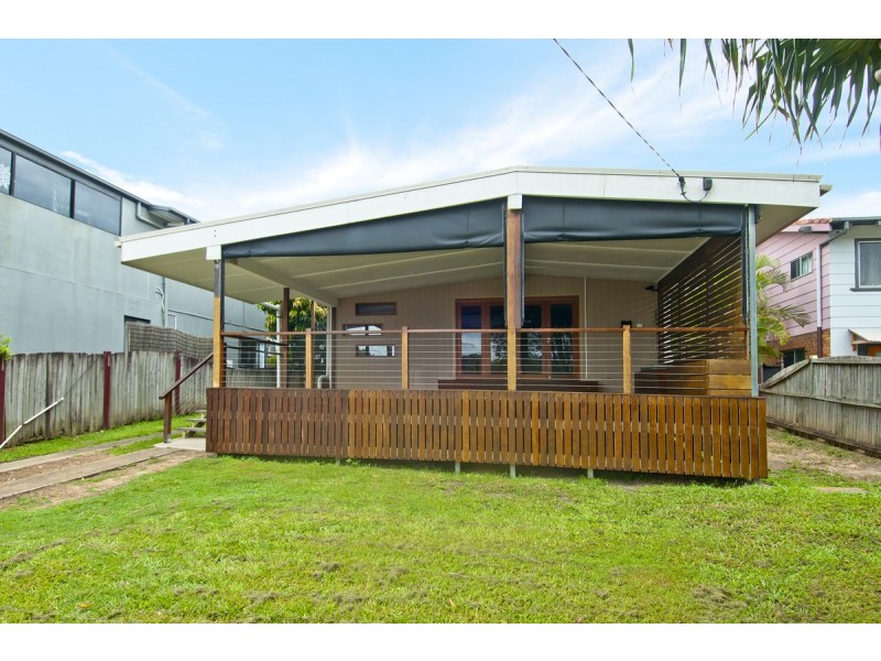 34 Eileen Avenue, Southport QLD 4215