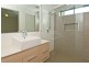 34 Eileen Avenue, Southport QLD 4215