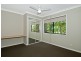 34 Eileen Avenue, Southport QLD 4215