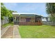 34 Eileen Avenue, Southport QLD 4215