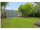34 Eileen Avenue, Southport QLD 4215