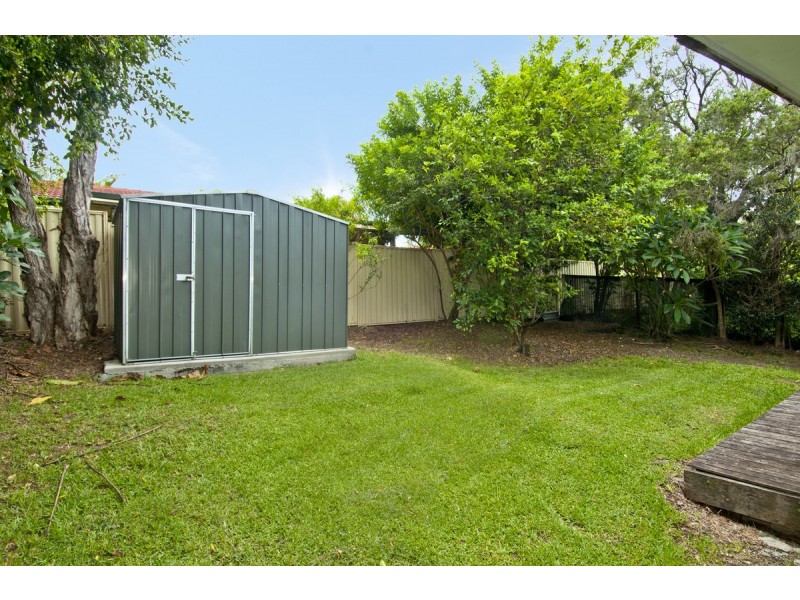 34 Eileen Avenue, Southport QLD 4215
