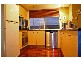 18 Kosrae Street, Pacific Pines QLD 4211