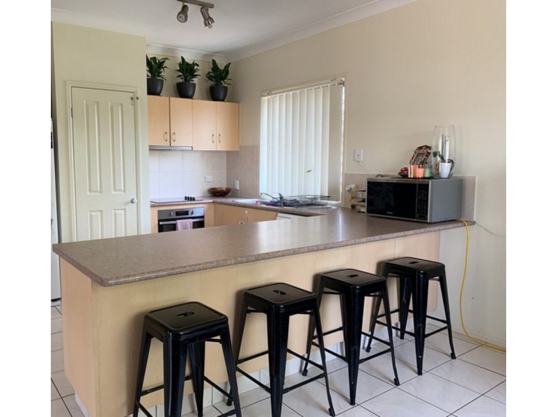 4 Cobbler Place, Pacific Pines QLD 4211