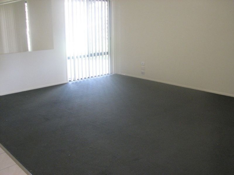 4 Cobbler Place, Pacific Pines QLD 4211