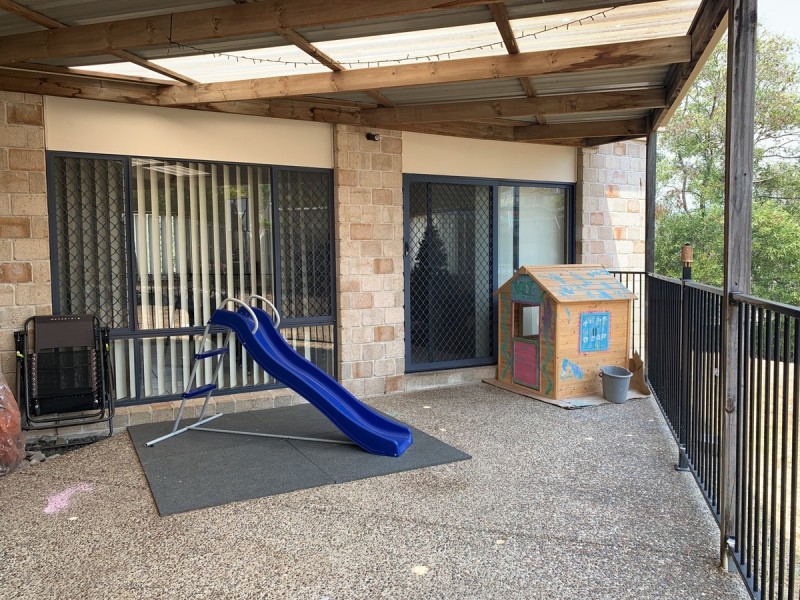 4 Cobbler Place, Pacific Pines QLD 4211