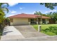 53 Cossington Circuit, Maudsland QLD 4210