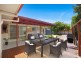 53 Cossington Circuit, Maudsland QLD 4210
