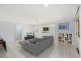 53 Cossington Circuit, Maudsland QLD 4210