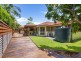 53 Cossington Circuit, Maudsland QLD 4210
