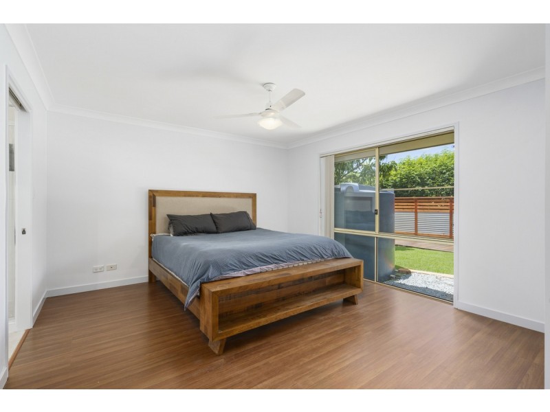 53 Cossington Circuit, Maudsland QLD 4210