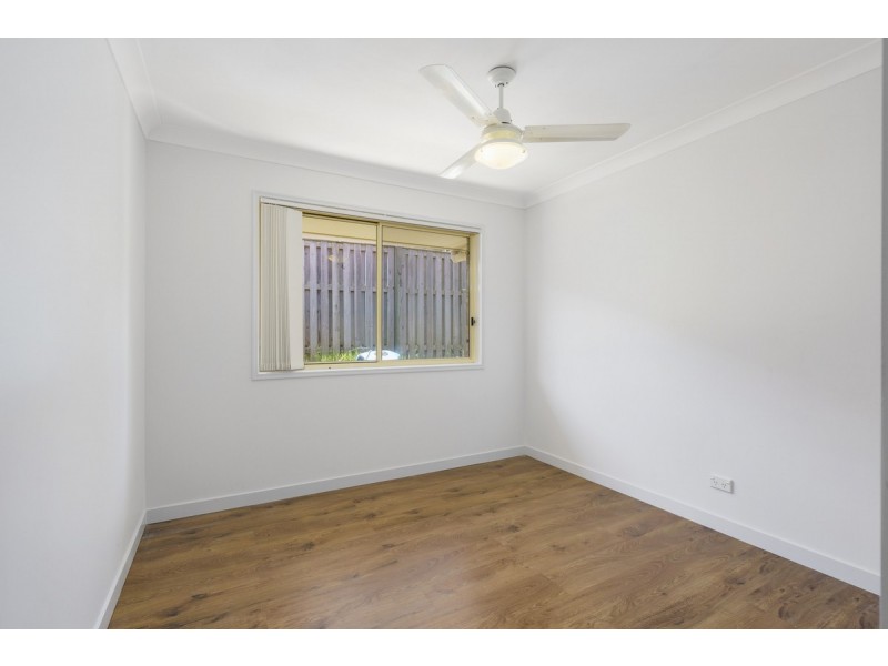 53 Cossington Circuit, Maudsland QLD 4210