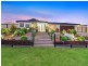 1 Maldon Court, Helensvale QLD 4212