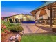 1 Maldon Court, Helensvale QLD 4212