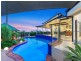 1 Maldon Court, Helensvale QLD 4212