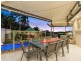 1 Maldon Court, Helensvale QLD 4212