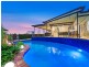 1 Maldon Court, Helensvale QLD 4212