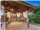 1 Maldon Court, Helensvale QLD 4212