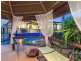 1 Maldon Court, Helensvale QLD 4212