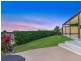 1 Maldon Court, Helensvale QLD 4212