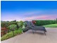 1 Maldon Court, Helensvale QLD 4212